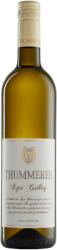 THUMMERER Egri Csillag bor 2025 (0, 75l)
