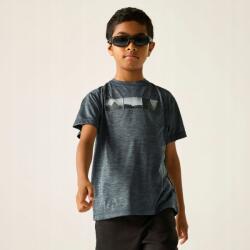 Regatta Alvarado szürke 158 (REGATTA)