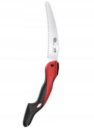 FELCO Kézifűrész Fához 200MM (FELCO 603)