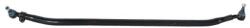 REINHOCH bara directie REINHOCH RH51-7059 (RH51-7059) - fixbox