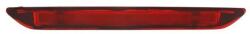 Blic Stop suplimentar Blic 5402-03-0383201P (5402-03-0383201P) - fixbox