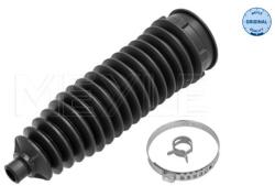 MEYLE Ansamblu burduf, directie MEYLE 214 620 0007 (214 620 0007)