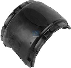 DT Spare Parts Bucsa, stabilizator DT Spare Parts 1.25471 (1.25471)