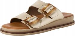 Tamaris Női flip-flop papucs Tamaris- 40 (1-27207-42)