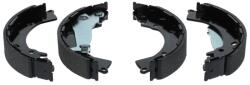 Bosch 0 986 487 925 Fékszett (fékpofák)