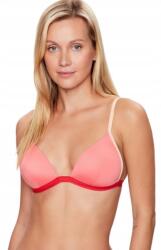 Sloggi Shore Marina Grande Pu merevített bikini melltartó M-es méret (10214582)