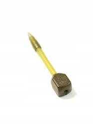 Bison Etetőkosár Qcm 25g etetőkosár (5904873457525)