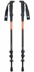 MAMMUT Aenergy Escape Poles - túrabotok (7628352046298)