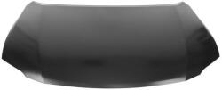Blic Capota motor Blic 6803-00-8122282P (6803-00-8122282P)