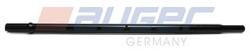 AUGER Set chei tubulare piulita/surub roata AUGER 103519 (103519) - fixbox