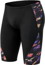 TYR durafast elite jammer triadic multi xl - uk38