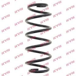 KYB Arc spiral KYB K-Flex RA6256 (RA6256)