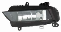DEPO Proiector ceata DEPO 446-2016L-UE (446-2016L-UE) - automobilus