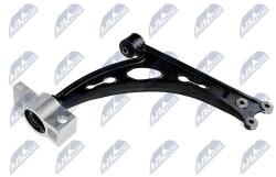 NTY Brat, suspensie roata NTY ZWD-WW-016 (ZWD-WW-016)