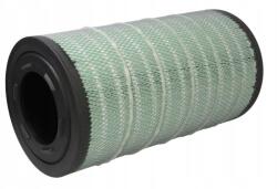Mahle Légszűrő LX3753/MAH