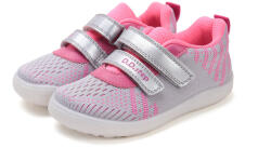 D.D.Step Barefoot sportcipő (22-27 méret) F093-51399E (22)