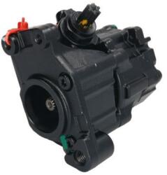 LAUBER Pompa hidraulica, sistem de directie LAUBER 55.9918 (55.9918)