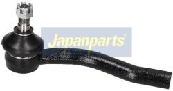 JAPANPARTS Cap de bara JAPANPARTS TI-1020R (TI-1020R)