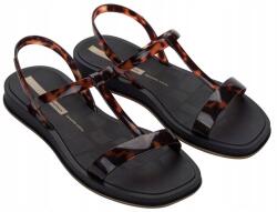 Ipanema Szandál 27423-BR832 38 Glow Trendy (27423-BR832)