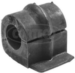 CORTECO Bucsa, bara stabilizatoare CORTECO 80000501 (80000501)