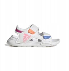 adidas Gyerek szandál Adidas Altaswim I 23 (H03776)