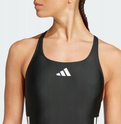 Adidas Női Egyrészes Úszóruha Fekete 46-OS Méret (4067901010565)
