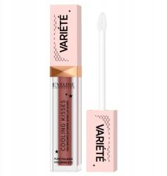 Eveline Cosmetics Eveline Szájfényes 04 Candy Girl