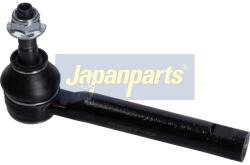 JAPANPARTS Cap de bara JAPANPARTS TI-372 (TI-372)