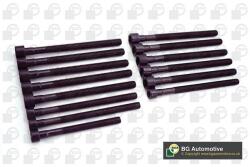 BGA Set surub, chiulasa BGA BK3343 (BK3343)