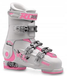 Roces sícipő 450492020whitedeeppink 36-40 (450492020whitedeeppink)