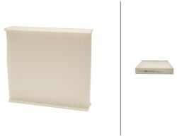 HELLA Filtru, aer habitaclu HELLA 8ZC 366 121-351 (8ZC 366 121-351)