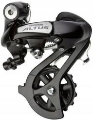 Shimano Hátsó váltó Shimano Altus RD-M310 7/8rz Sgs (ERDM310DL)