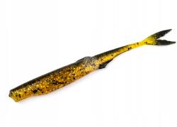  FishB Vertical Pelagic 14cm gumi 15. szín (Guma FishB Vertical Pelagic 14cm - kolor nr15)
