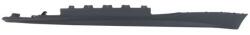 Blic Elemente decorative/protectie, panou lateral Blic 5703-06-0070581P (5703-06-0070581P)