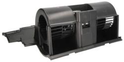 THERMOTEC Ventilator, habitaclu THERMOTEC DDIV002TT (DDIV002TT)