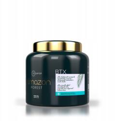  Btx Amazon Forest Organic Organikus botox (illatmentes)