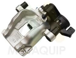 MOTAQUIP Etrier frana MOTAQUIP VBC999L (VBC999L) - automobilus