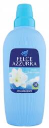 Felce Azzurra Freshness Öblítőszer 2000 ml