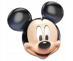 GoDan Fólia lufi Mickey 73x79cm Disney, 1 db