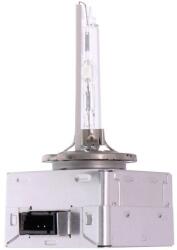MaXgear Bec, far faza lunga MAXGEAR 78-0208 (78-0208)