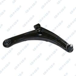 GSP Brat, suspensie roata GSP S060887 (S060887)