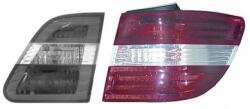VAN WEZEL Lampa spate VAN WEZEL 3045932 (3045932)