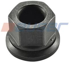 AUGER Piulita roata AUGER 65708 (65708) - automobilus - 17,11 RON