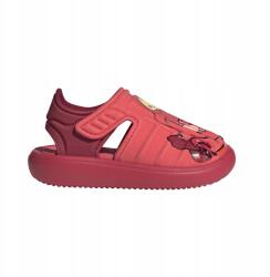 adidas Gyerek szandál Adidas Water Sandal Sebast 24
