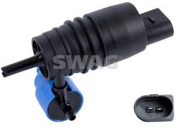 SWAG Pompa de apa, spalare parbriz SWAG 10 92 6259 (10 92 6259) - fixbox
