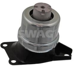 SWAG Suport motor SWAG 30 94 6297 (30 94 6297) - fixbox