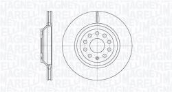Magneti Marelli Disc frana MAGNETI MARELLI 361302040735 (361302040735) - automobilus
