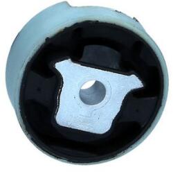KAMOKA Suport motor KAMOKA 890204 (890204) - automobilus