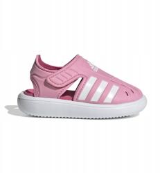 adidas Gyerek szandál Adidas Water Sandal I 26 (IE2604)
