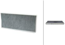 HELLA Filtru, aer habitaclu HELLA 8ZC 366 123-381 (8ZC 366 123-381)